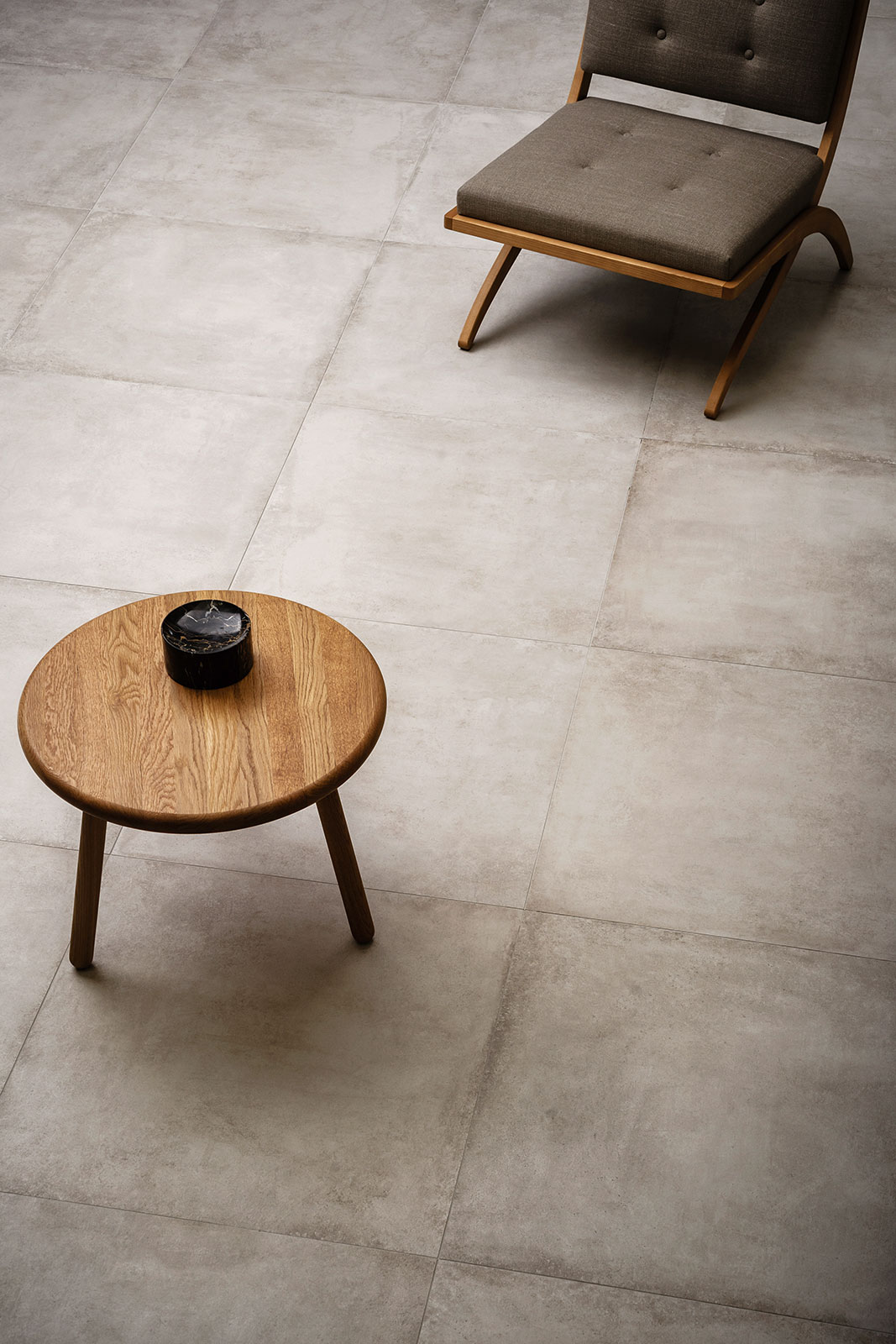 Clays - Salon Marazzi — płytki podłogowe