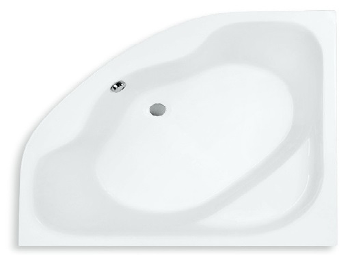 Poolspa - Klio – łazienka — wanny