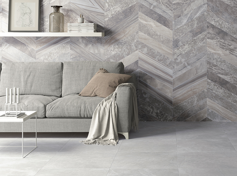 Płytki ceramiczne – to nigdy nie wychodzi z mody | Salon Mo Leszno