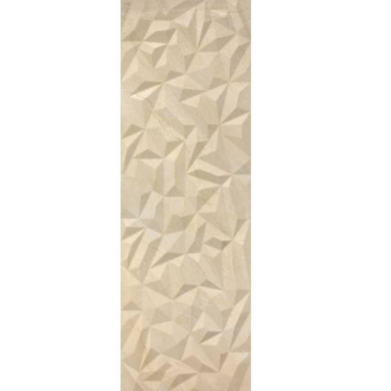 PIEDRA CLASSICA DECO płytka ceramiczna 40x120 mat