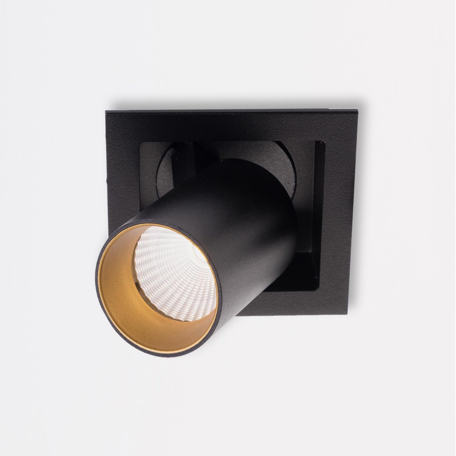 lampa LED oświetlenie techniczne kuchnia sypialnia salon łazienka
