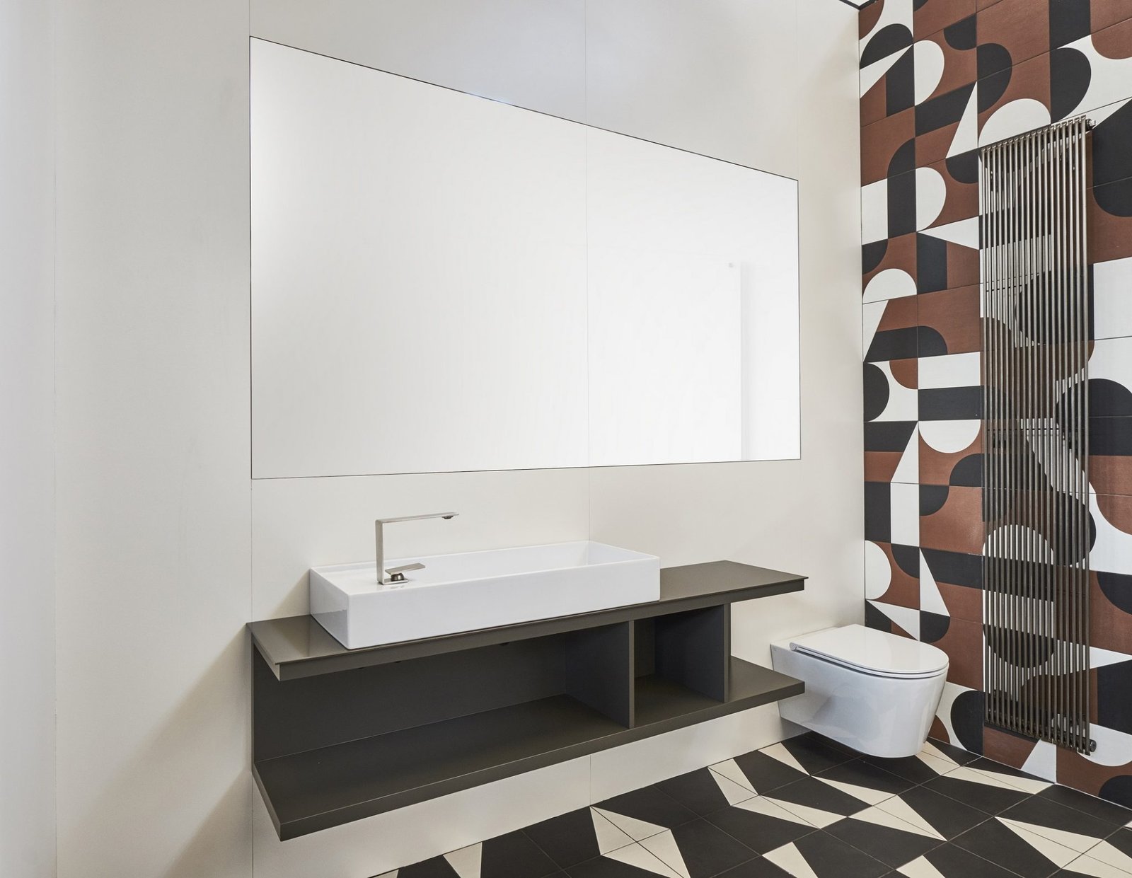 grzejnik kuchnia salon łazienka sypialnia