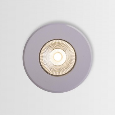lampa LED oczko salon kuchnia łazienka sypialnia