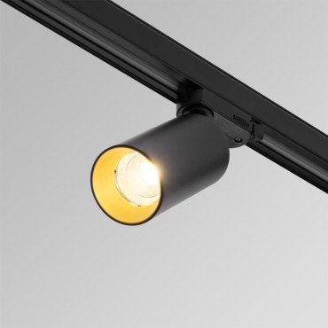 lampa LED