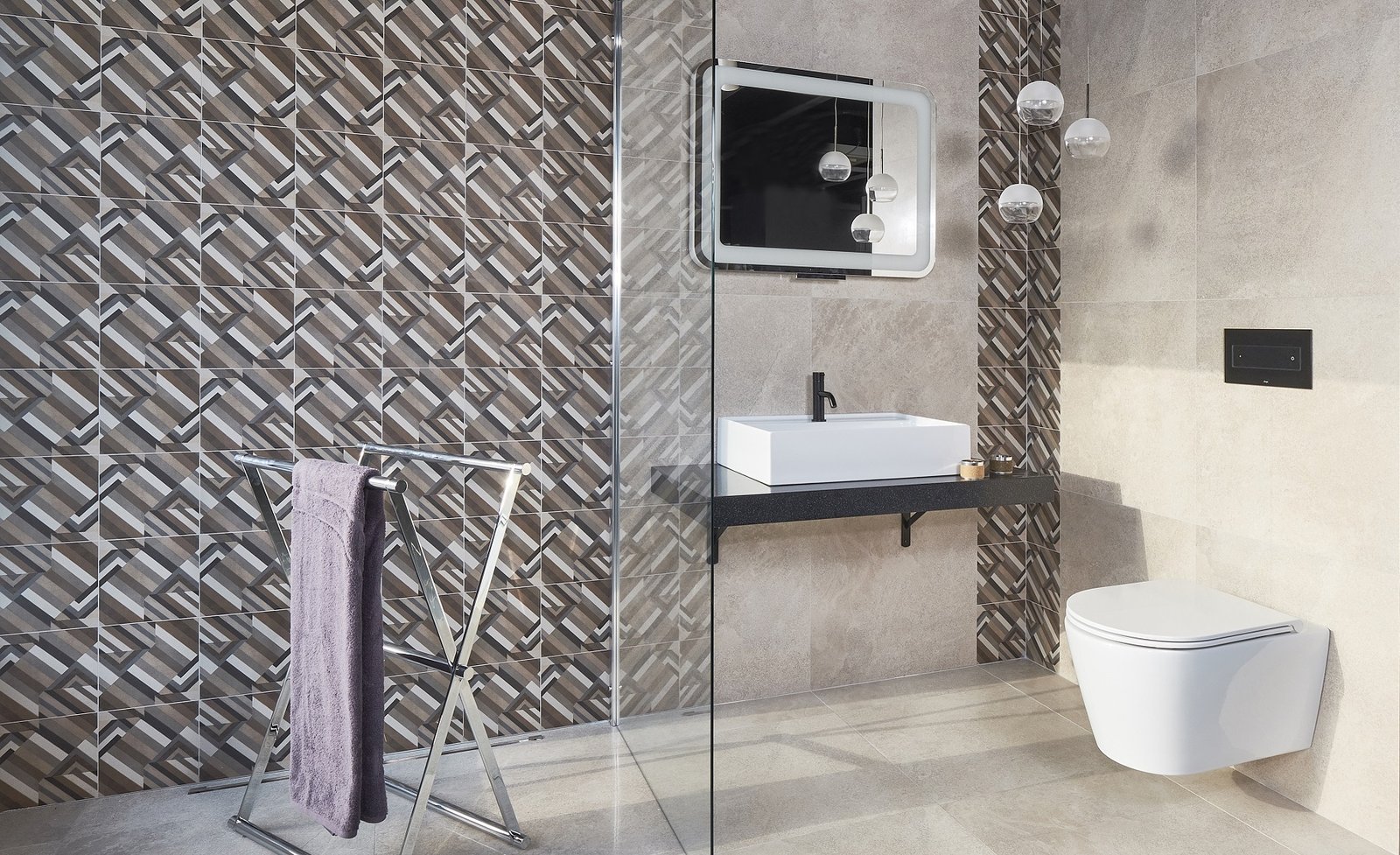 umywalka nablatowa