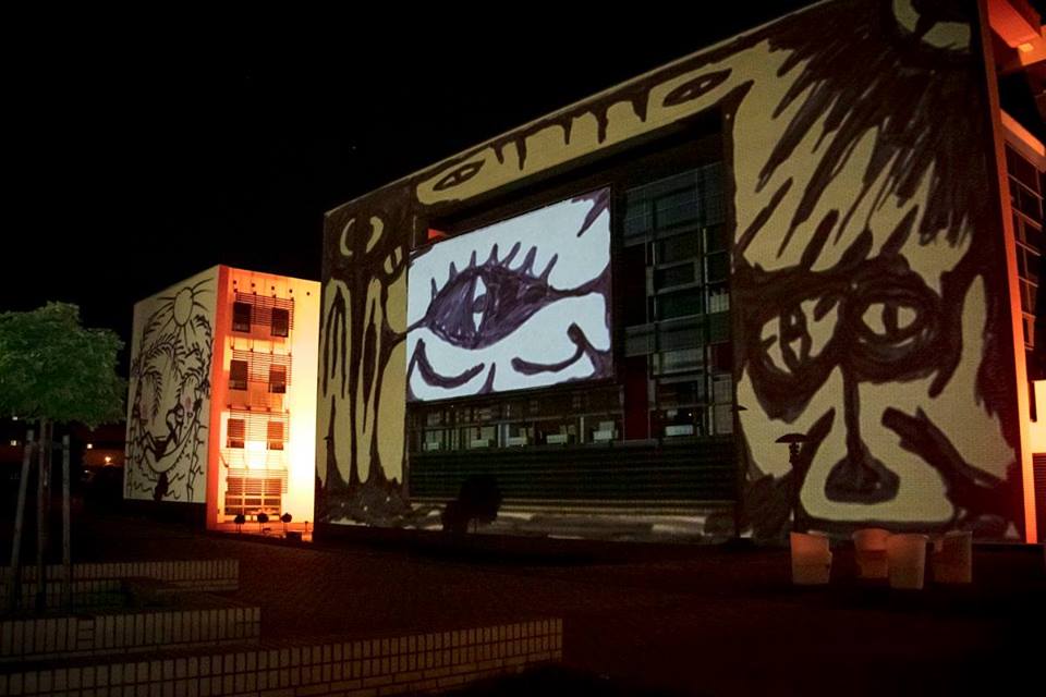Tubądzin Days