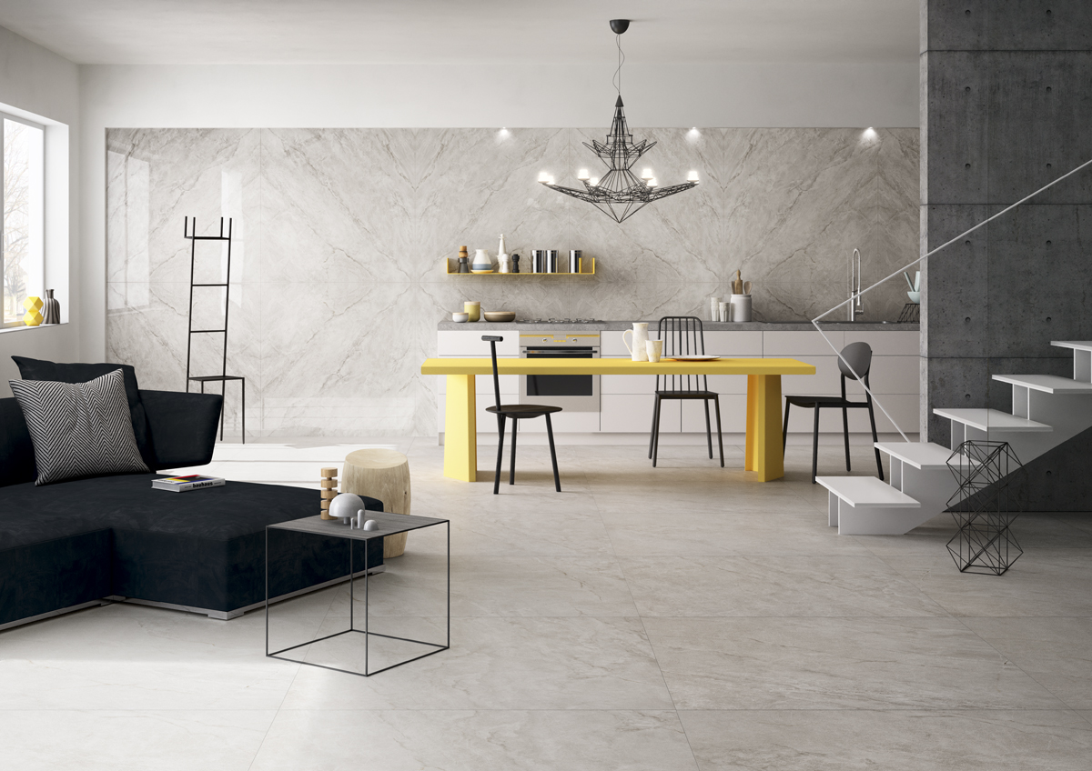 loft