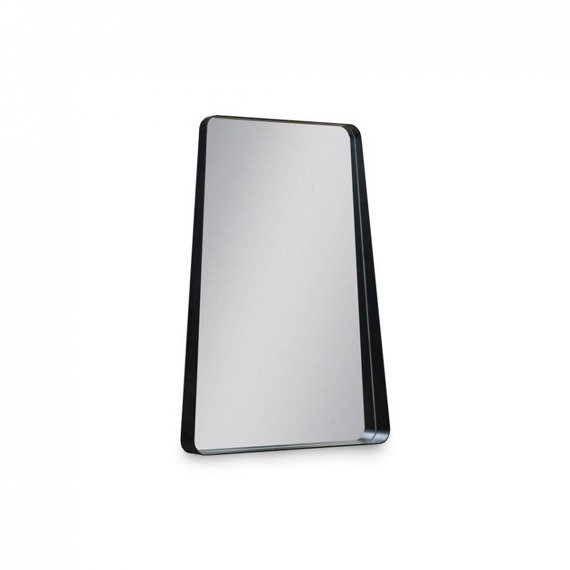 VASTO BLACK Lustro 65x90