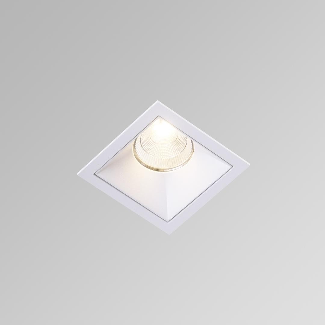 oświetlenie led