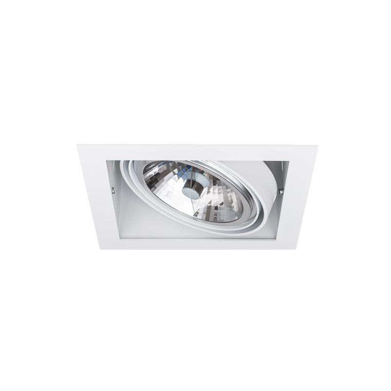 oświetlenie led