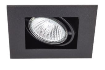 oświetlenie led