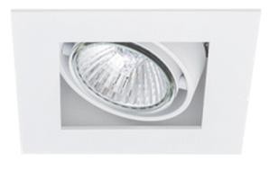 lampa led
