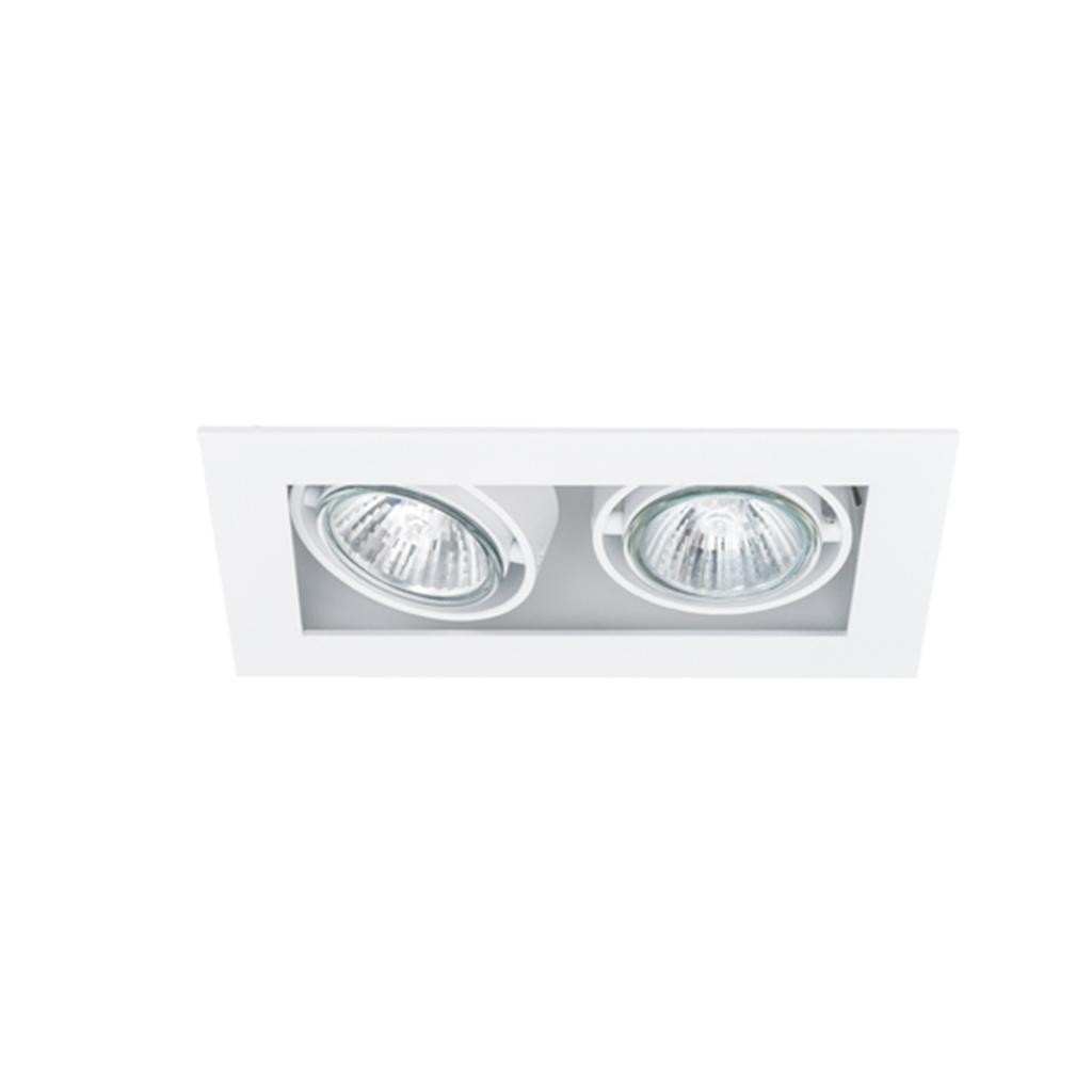 lampa led