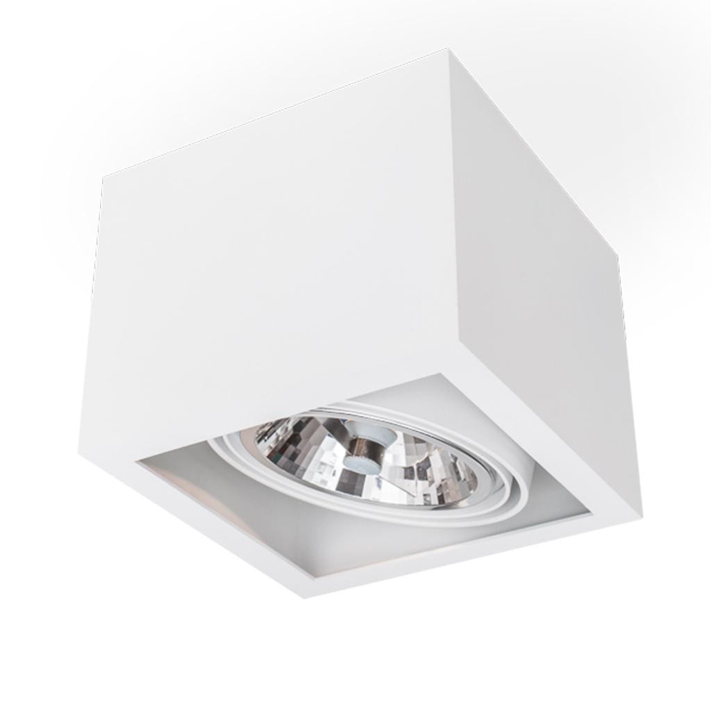 lampa led