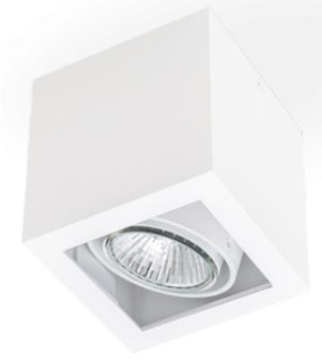 lampa led