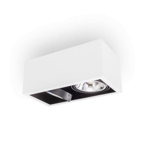 lampa led