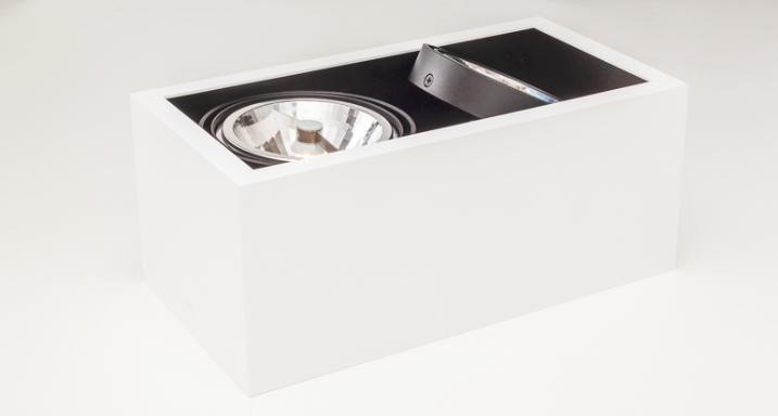 reflektor led