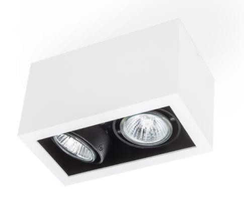 oświetlenie led