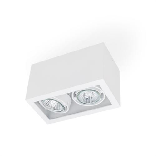 lampa led