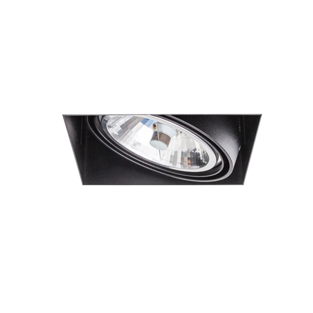 lampa led
