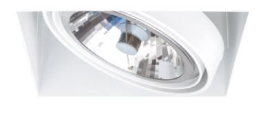 oświetlenie led