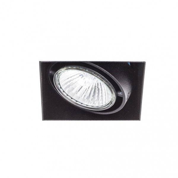 oświetlenie led