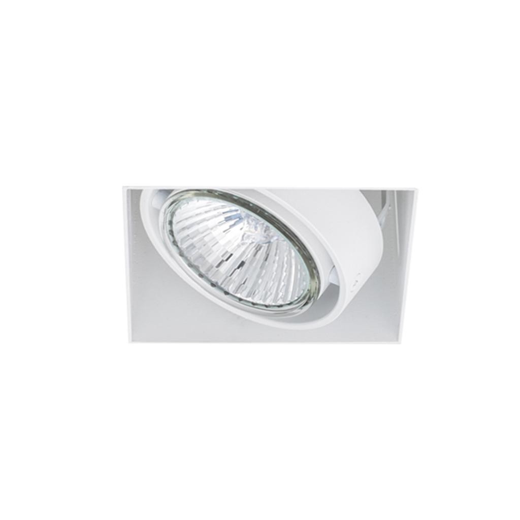 lampa led