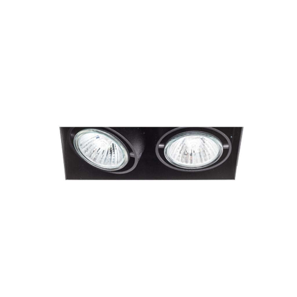lampa led