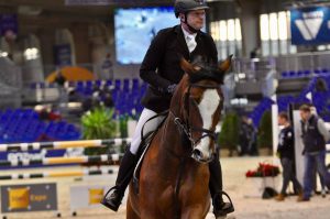 CAVALIADA 2018