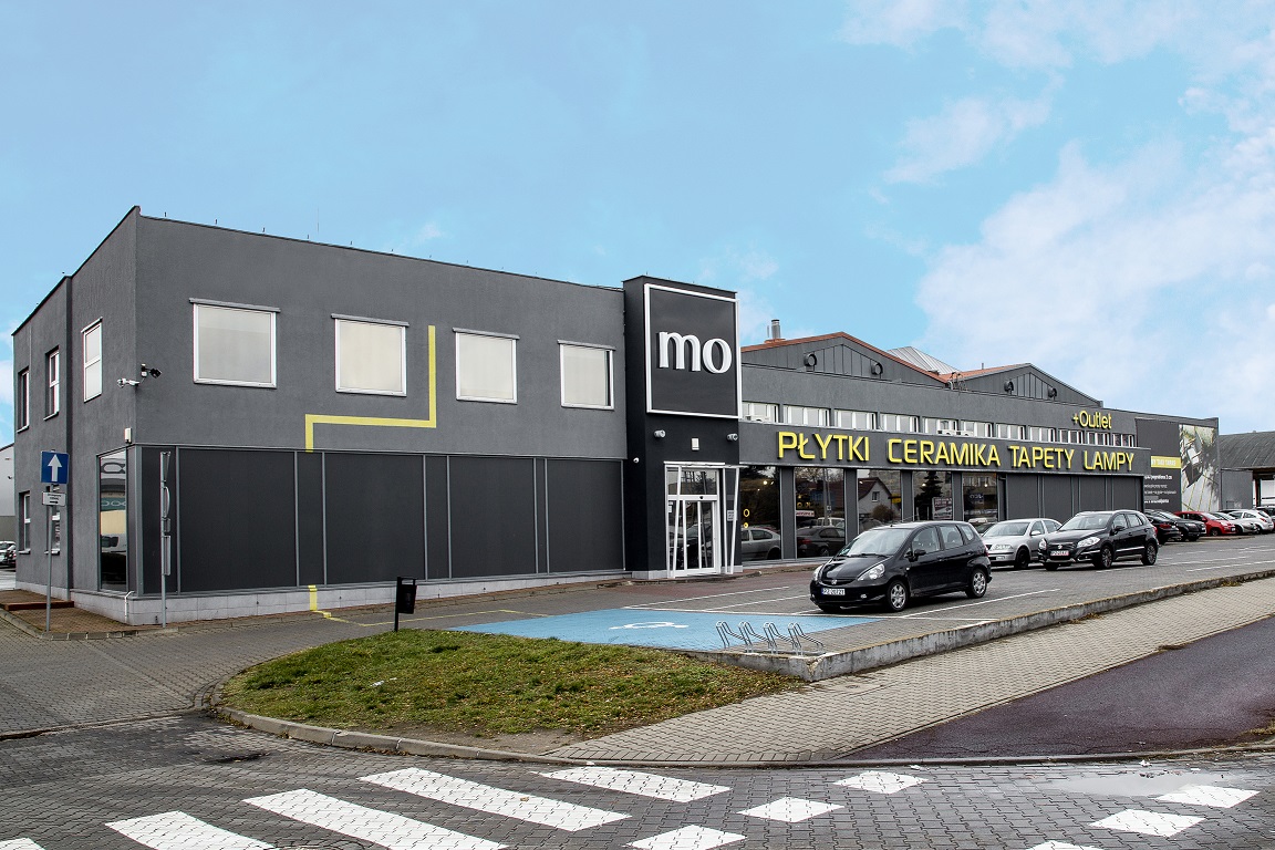 Misja rebranding ukończona!