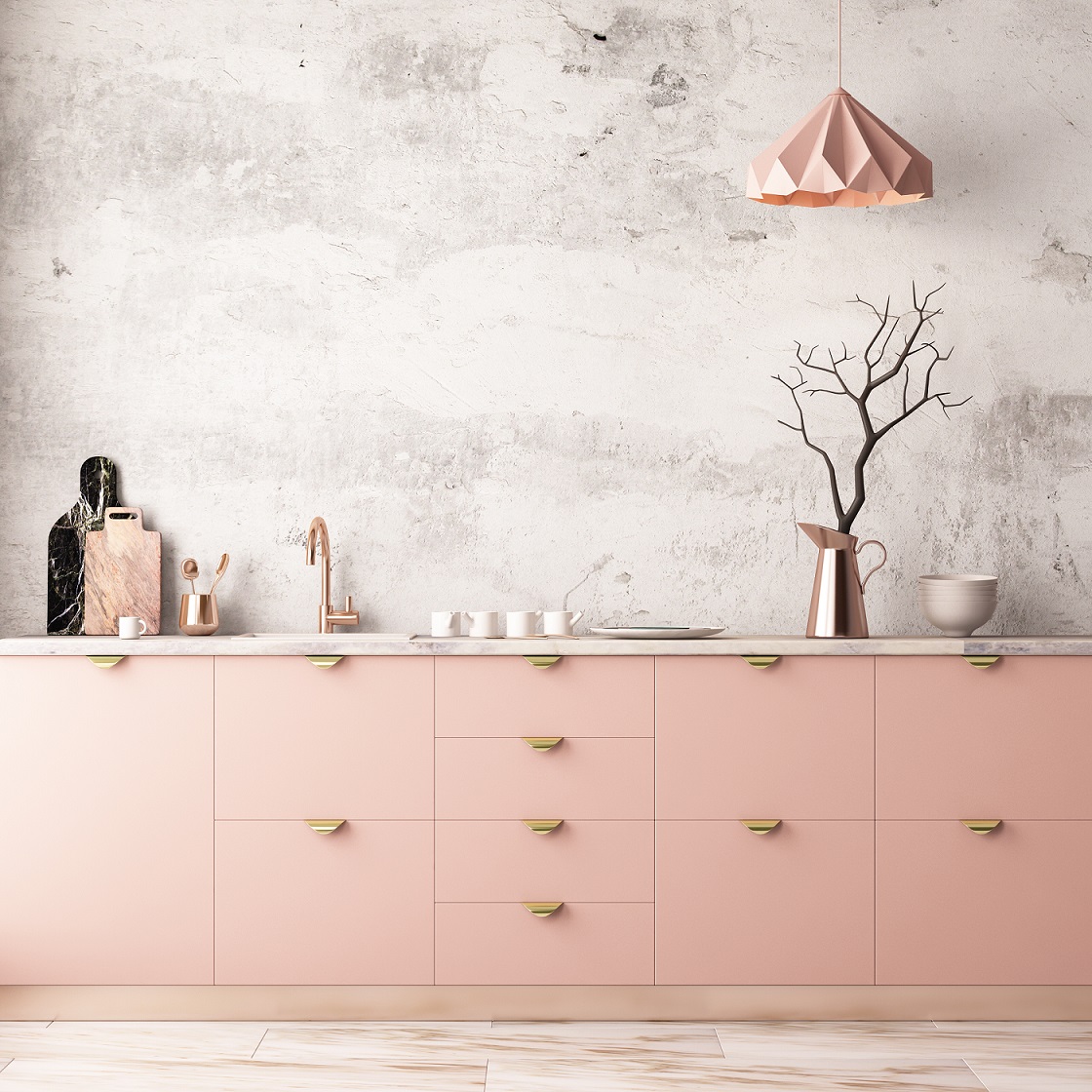 płytki do kuchni