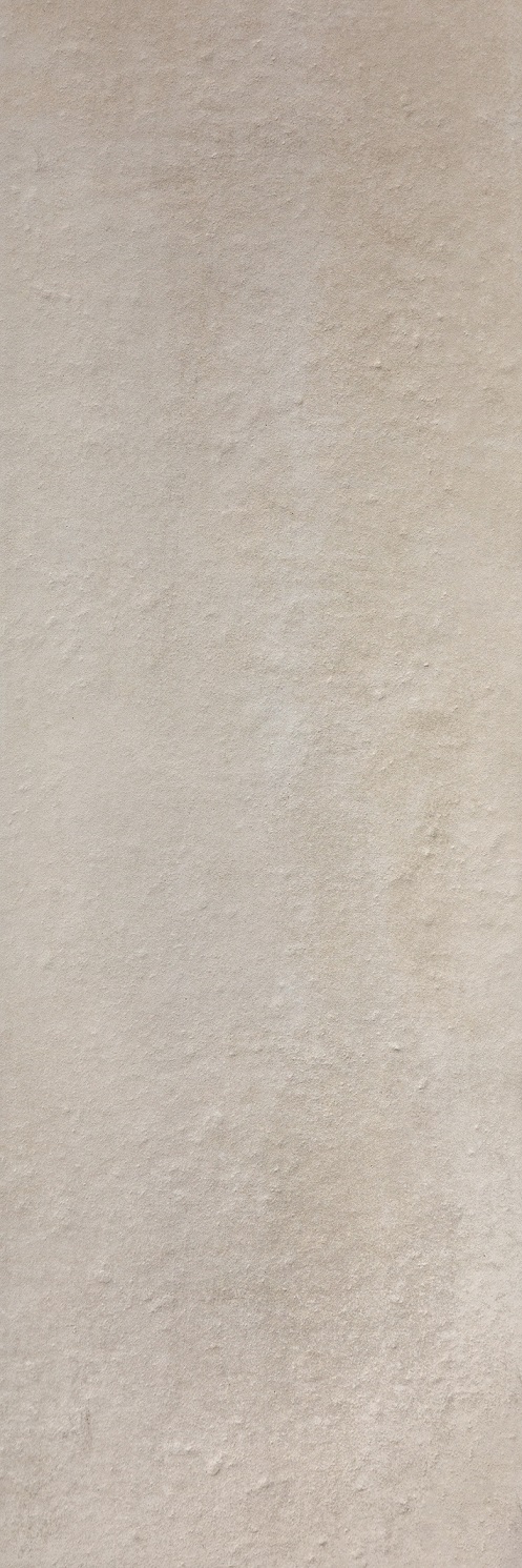 CIELO BEIGE Płytka ceramiczna 30x90 mat