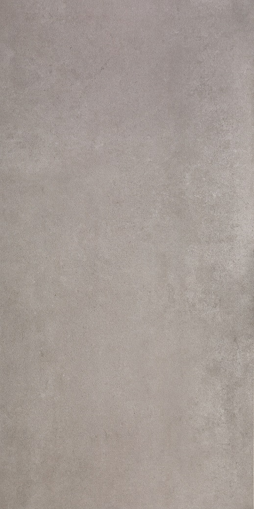 COLLOSALE BEIGE Płytka gresowa 120x240 mat