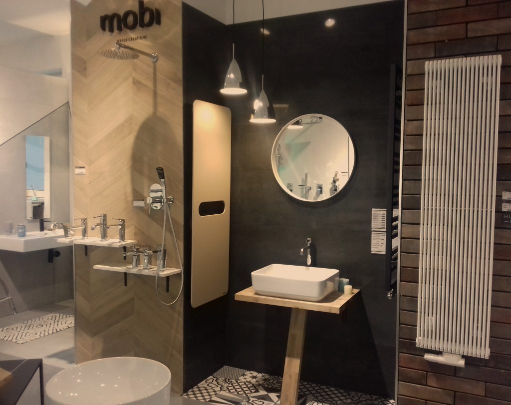 Nowoczesne oświetlenie – do domu i nie tylko | Salon Mo w Kaliszu