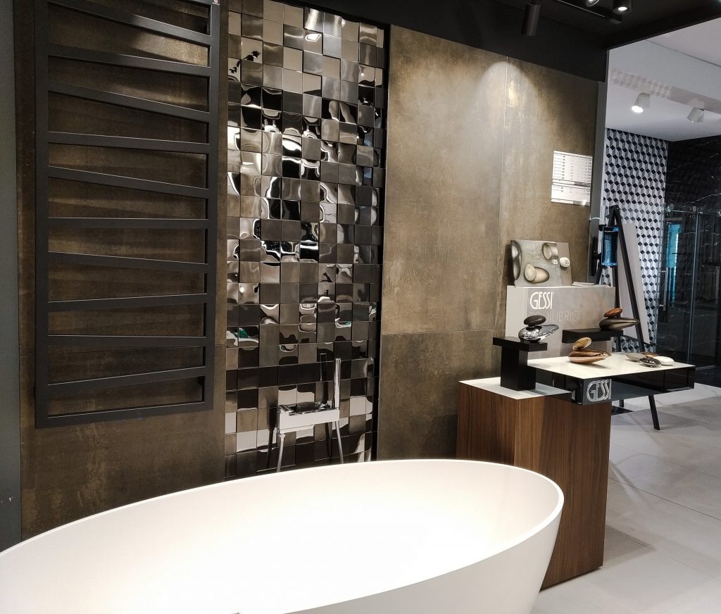 salon Mo w sopocie