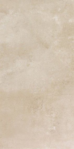 EPOXY SILVER 2 MAT Płytka gresowa 119.8x239.8 mat