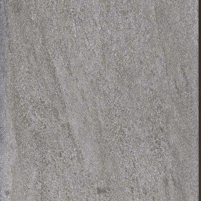 TERRE GREVE Płytka gresowa 45x90 mat