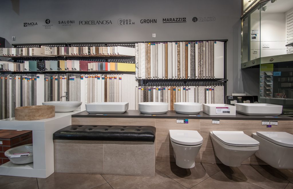 Salon Mo Leszno