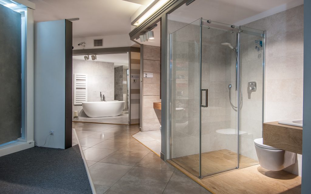 salon Mo Leszno