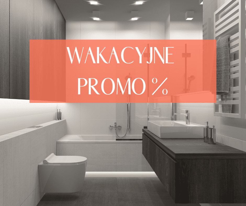 ZŁAP PROMO!