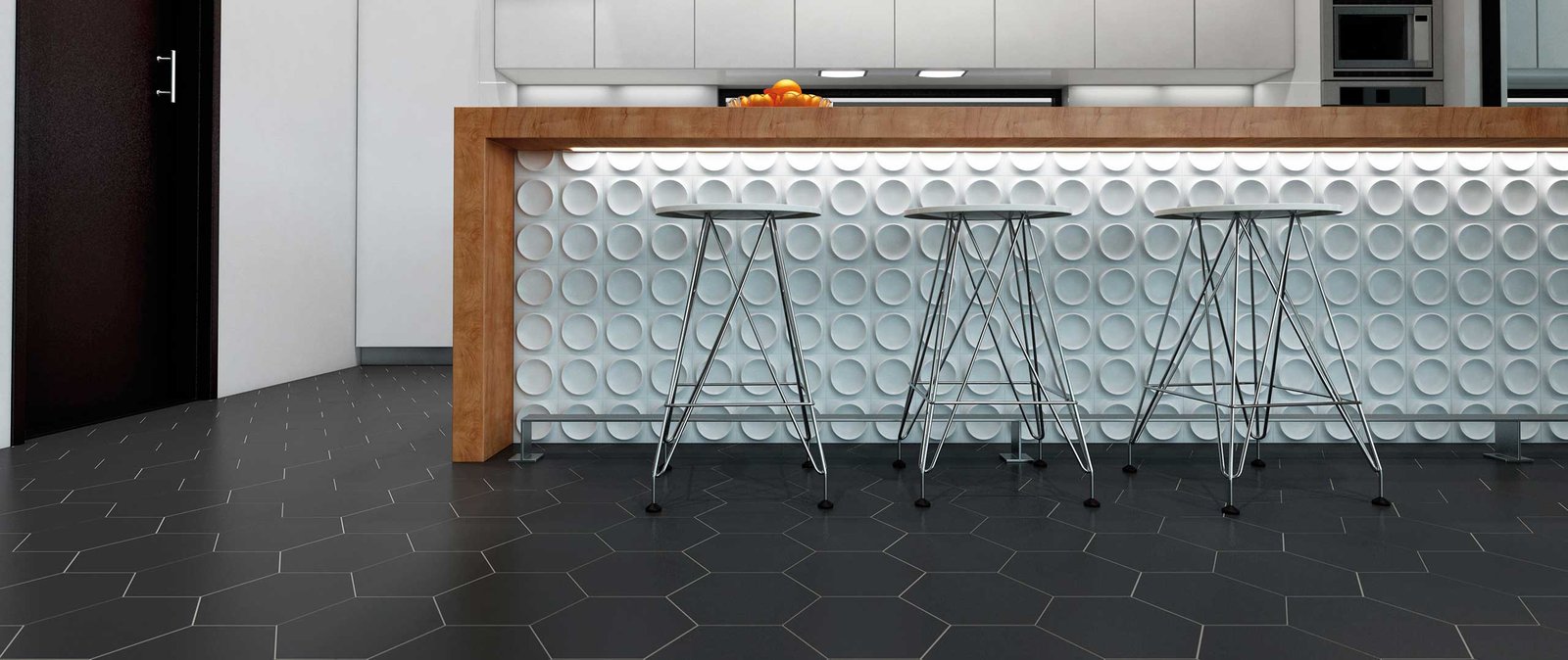 płytki podłogowe