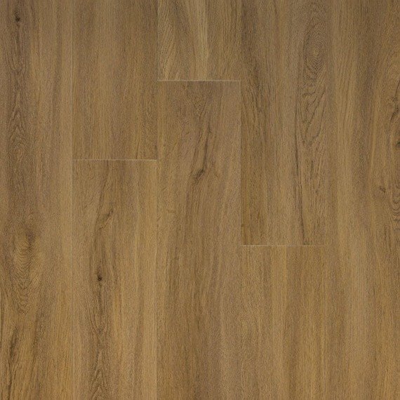 PARC DE BELLEVILLE Panel winylowy LVT 22,86x121,92