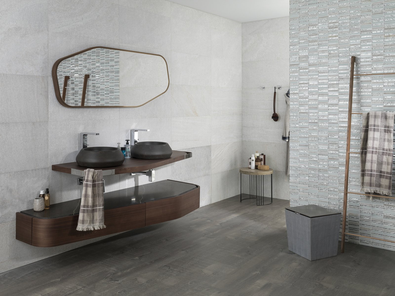 panele lvt