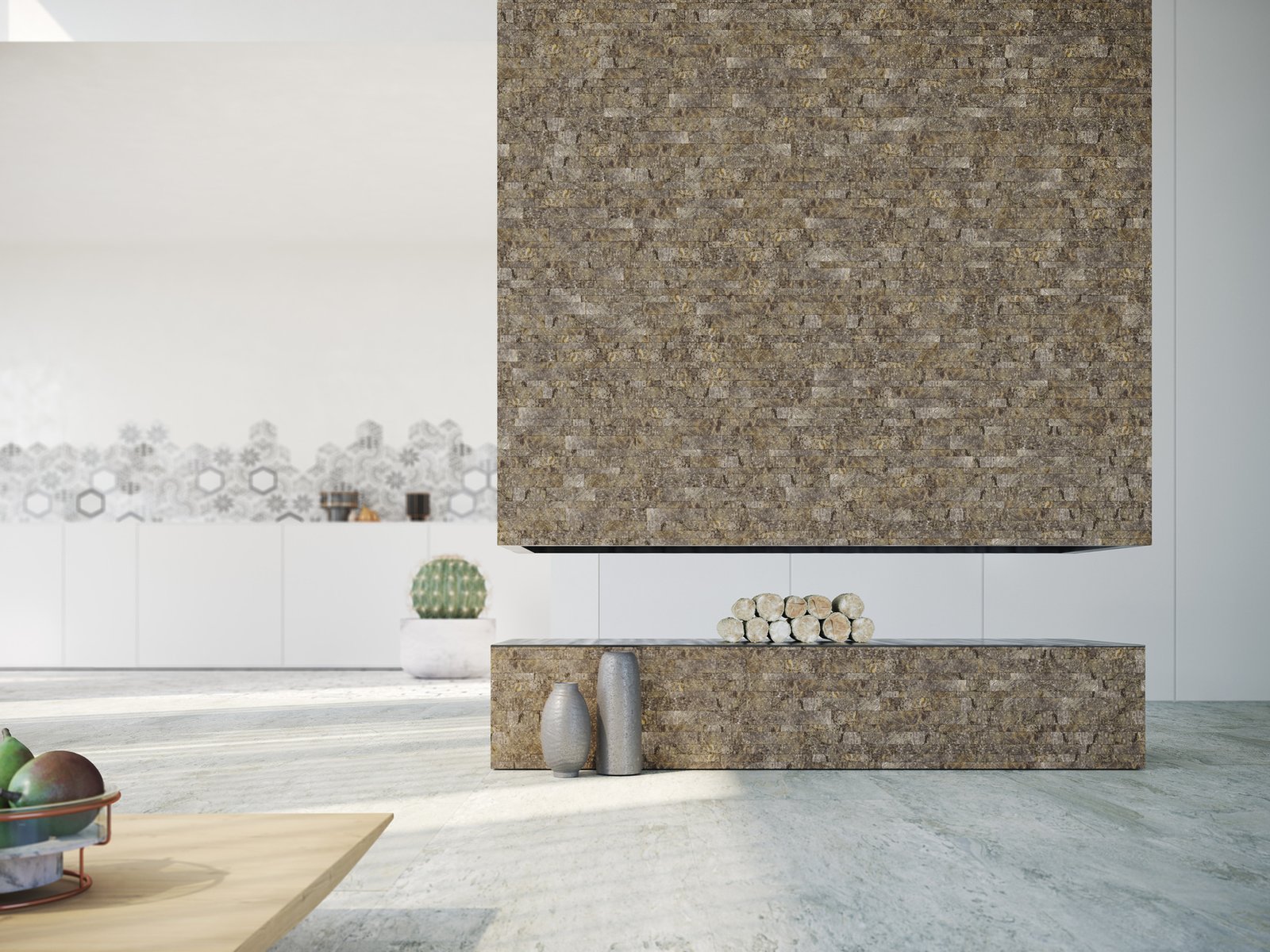 lvt