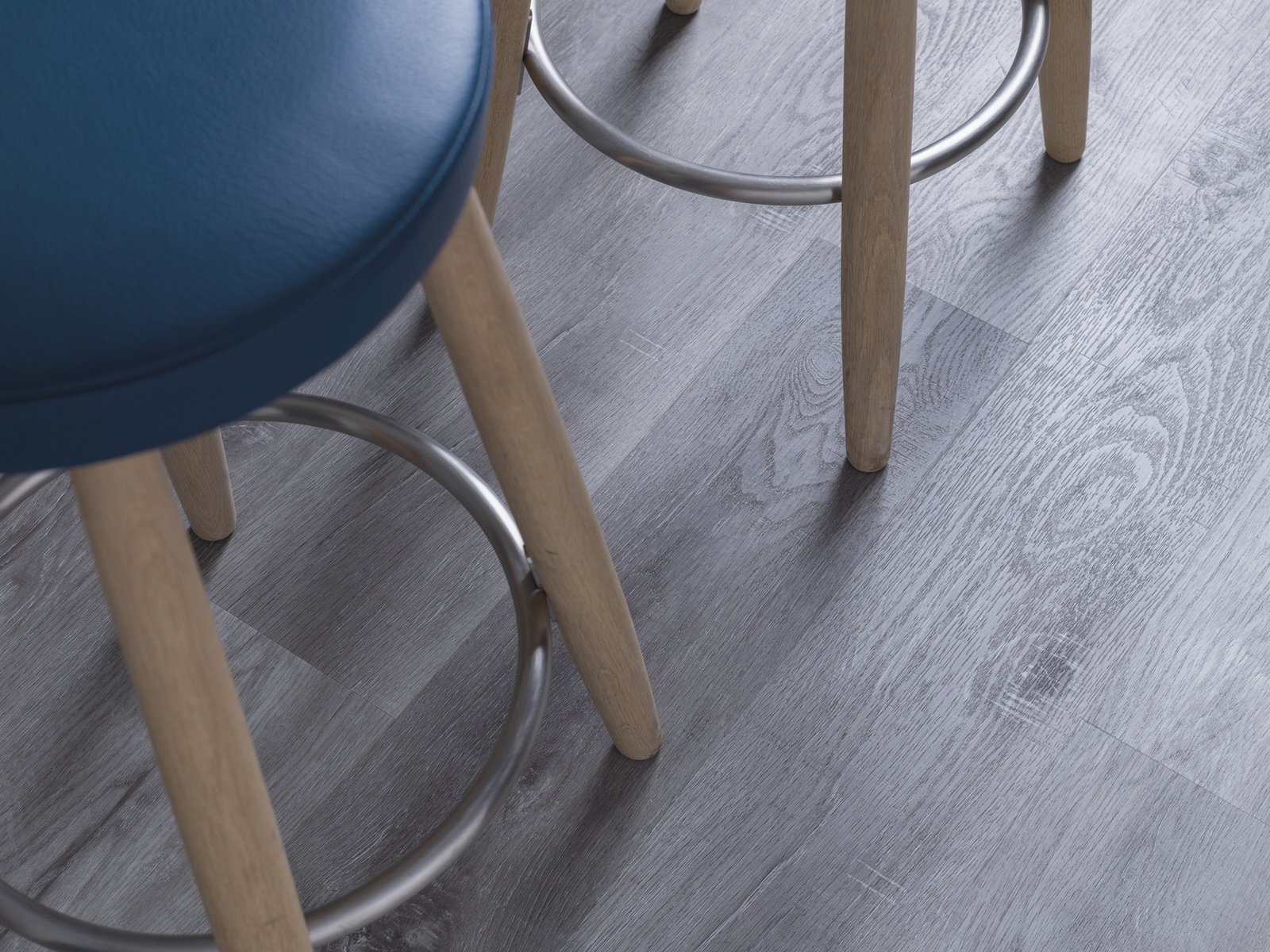 lvt