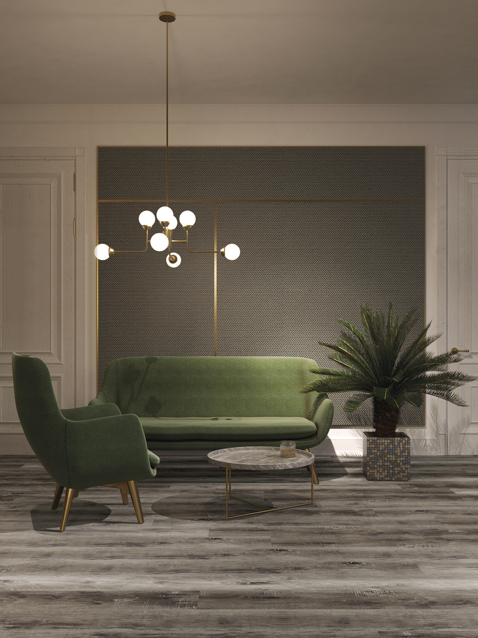 lvt