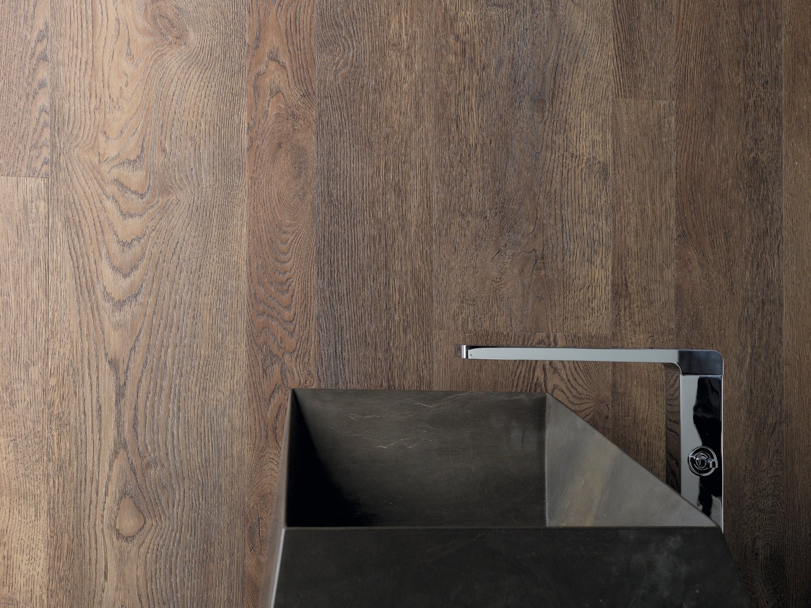 lvt w łazience