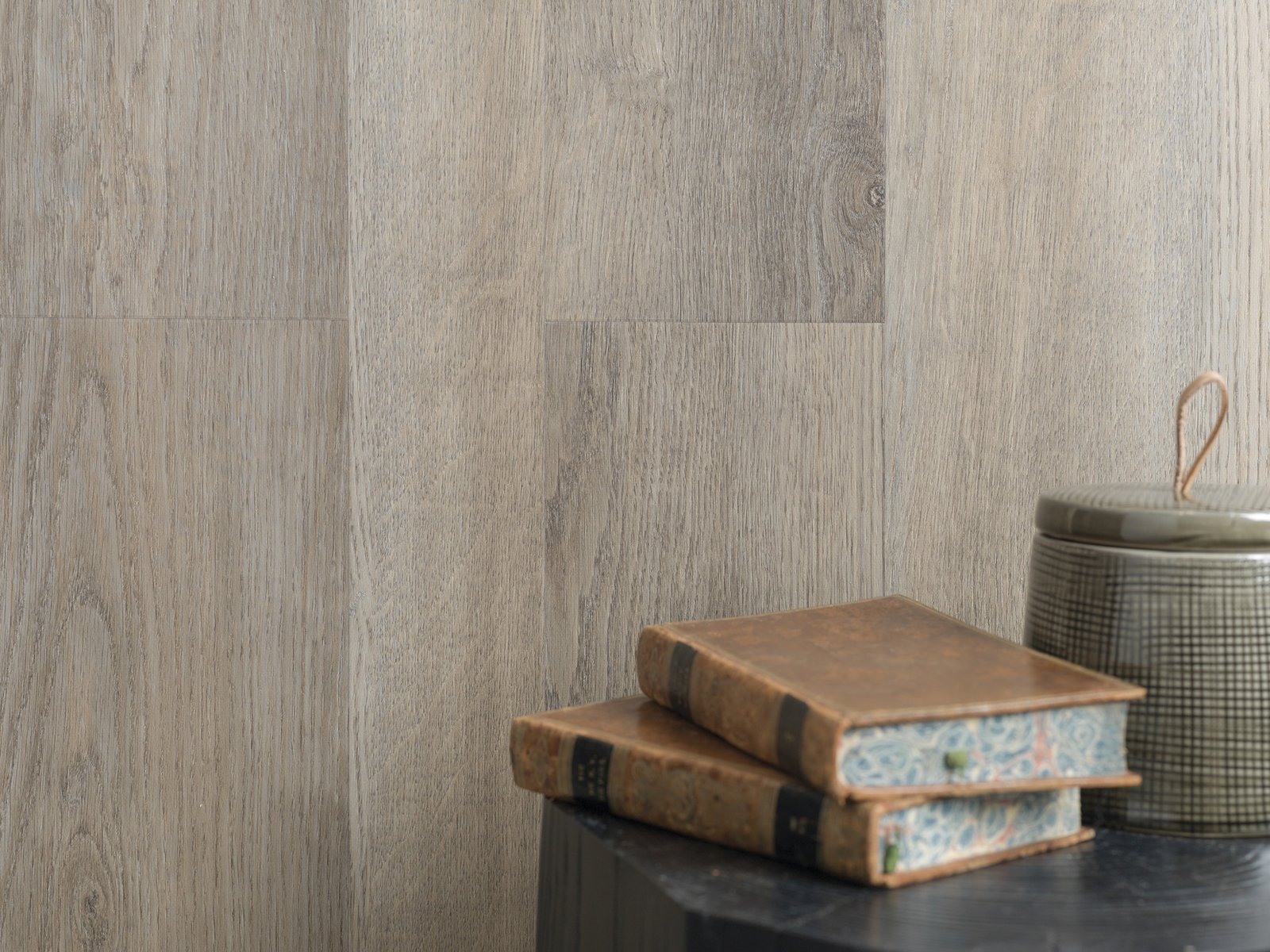 panele lvt