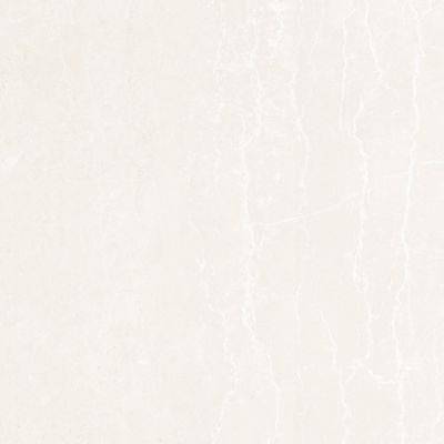 MARMOKER FIORITO 88x176 beżowy