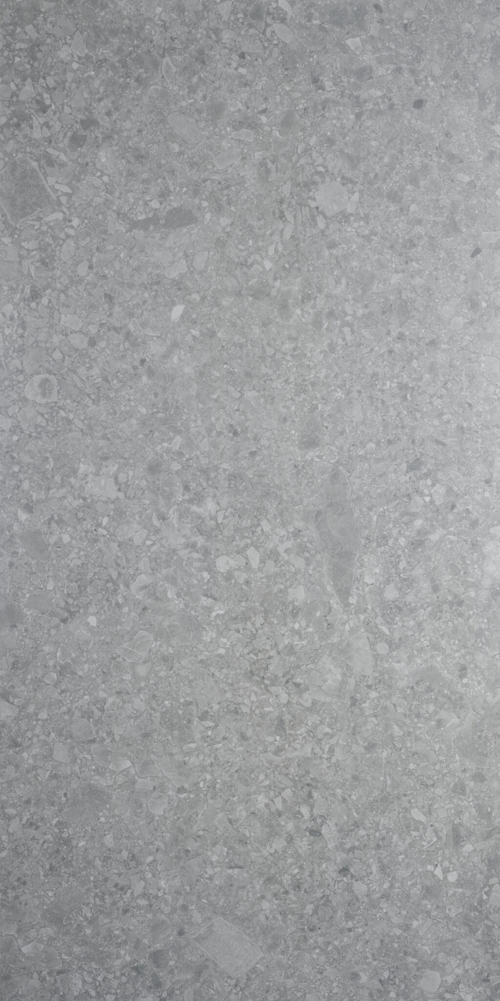 Brise Grey